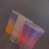 daniellebiddle - @daniellebiddle - TikTok