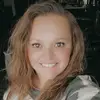 Tootsie2323 - @daniellebiddle23 - TikTok