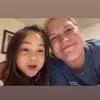 danielle🤪 - @daniellebidwell - TikTok