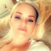 Danielle Bedwell - Facebook