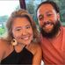 Danielle Bedwell - Facebook