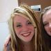 Danielle Bidwell - Facebook