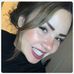 Danielle Bidwell - Facebook