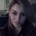 Danielle Bidwell - Facebook
