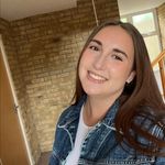 Danielle Bidwell - @photography_by_danielle_x_ - Instagram