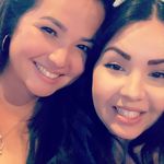 Danielle Bidwell - @lioness7_23 - Instagram