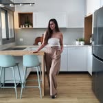 דניאל בילסקי - עיצוב פנים - @daniellebielski.design - Instagram