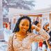 Daniella Paul - Facebook