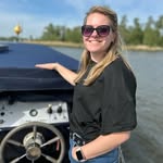 Daniëlle - @daniellebieleman - Instagram