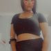 Danielle Bell - Facebook