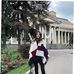 Danielle Bell - Facebook