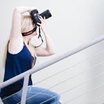 danielle biel - @daniellebiel - Instagram
