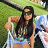 Danielle Biel - @daniellemachado10 - TikTok