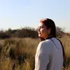 Danielle Biela - @daniellebiela1 - TikTok
