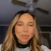 Danielle Biele - @daniellebiele - TikTok