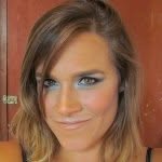 Danielle bielic - @daniellebielic - Instagram