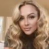 daniellebiela88 - @daniellebielaaa - TikTok