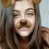 daniellebiela - @daniellebiela - TikTok