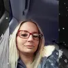 daniellebielski95 - @daniellebielski812 - TikTok