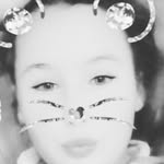 Angelique - @daniellebierman62 - Instagram