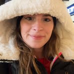 Daniella Nediva Bier - Facebook
