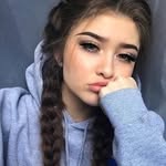Danielle - @danielle_bier1 - Instagram