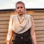 Danielle Bier Photography - @daniellebierphotography - Instagram