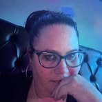 Danielle Bierce - Facebook