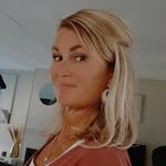 Danielle Bierkens - @daniellebierkens - Instagram