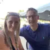 daniellebierlein23 - @_the.mom.life_ - TikTok