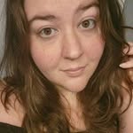 Della Bier - @danielle.lynn.bier - Instagram
