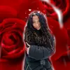 Dani❤️ - @daniellebabies - TikTok