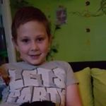 Daniel Lebiest - @daniellebiest - Instagram