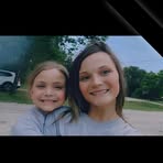 Danielle Biles - Facebook