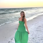 Danielle Bippes - Facebook