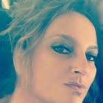 Danielle Verbiest - @verbiestdanielle - Instagram