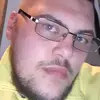 Daniele big - @ziodaniele21892 - TikTok