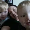 Danielle - @daniellebigboobenergy - TikTok