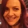 Danielle - @daniellebigmouth - TikTok