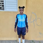 Danielle Adlam - @danielle_big_balla - Instagram