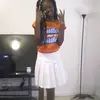 Danielle big 14 - @danielle145779 - TikTok