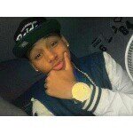 Danielle Big Brother - @dominiqueloud_boyy - Instagram