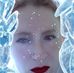 Danielle Bigalk - Facebook