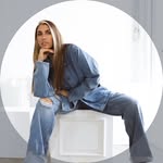Danielle Bigby | Health Coach & Designer - @daniellebigby - Instagram