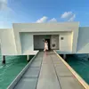 Danielle Bigelli - @daniellebigelli - TikTok