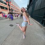 danielle bigelow - @bigelow.danielle - Instagram