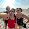 Danielle Bigelow - @daniellebigelow - TikTok