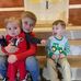 Danielle Biggart - Facebook