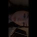 Danielle Biggs - Facebook