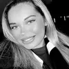 Danielle Biggs - @daniellebiggs - TikTok